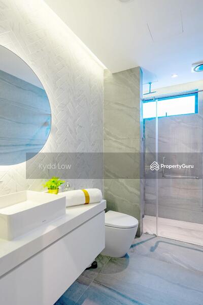 Condominium for Sale at Sri Kembangan - Kydd Low - PropertyGuru.com.my