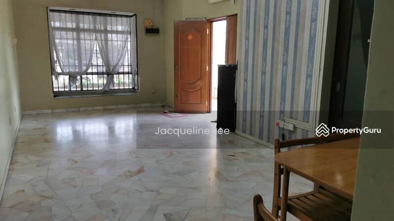 Rumah Teres 1 Tingkat untuk Dijual di Bandar Baru Permas Jaya (Permas Jaya) - Jacqueline Lee - PropertyGuru.com.my