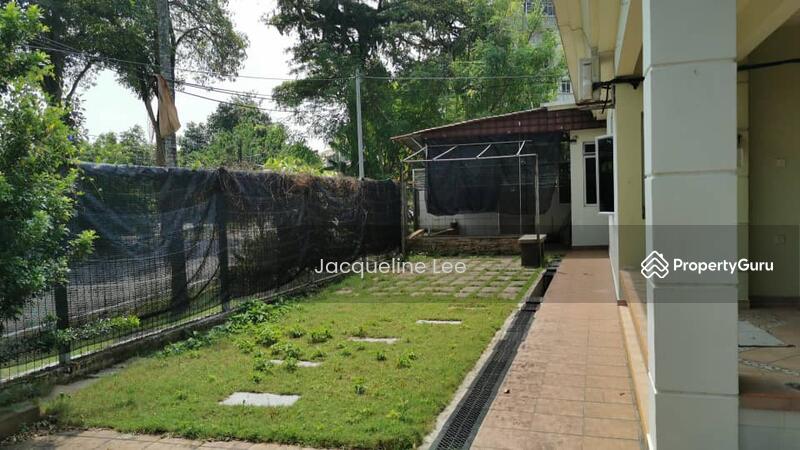 Rumah Teres 1 Tingkat untuk Dijual di Bandar Baru Permas Jaya (Permas Jaya) - Jacqueline Lee - PropertyGuru.com.my