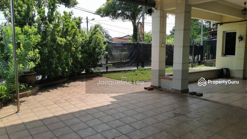 Rumah Teres 1 Tingkat untuk Dijual di Bandar Baru Permas Jaya (Permas Jaya) - Jacqueline Lee - PropertyGuru.com.my