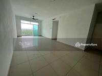 For Sale - Twin Danga Residence