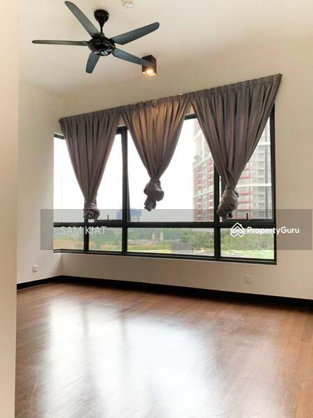 Servis Apartment untuk Disewa di Paloma @ Tropicana Metropark - SAM KIAT - PropertyGuru.com.my
