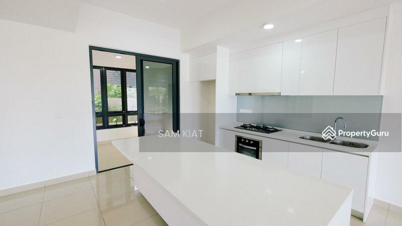 Servis Apartment untuk Disewa di Paloma @ Tropicana Metropark - SAM KIAT - PropertyGuru.com.my