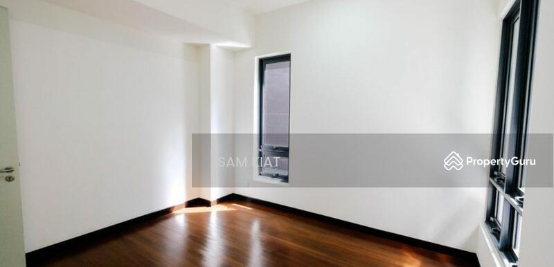 Servis Apartment untuk Disewa di Paloma @ Tropicana Metropark - SAM KIAT - PropertyGuru.com.my