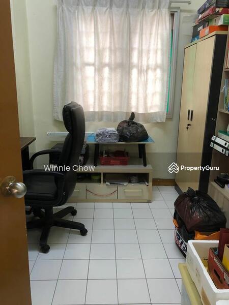 Rumah Teres 2 Tingkat untuk Dijual di Kota Kemuning (Shah Alam) - Winnie Chow - PropertyGuru.com.my