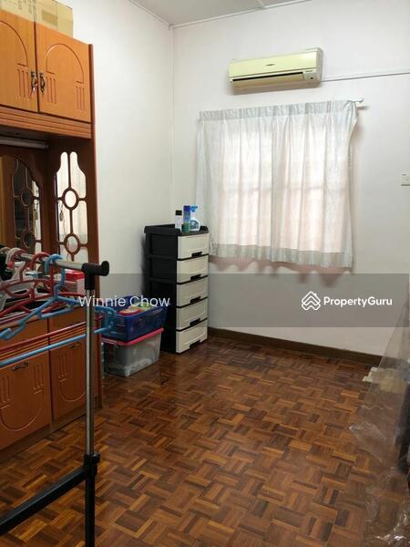 Rumah Teres 2 Tingkat untuk Dijual di Kota Kemuning (Shah Alam) - Winnie Chow - PropertyGuru.com.my