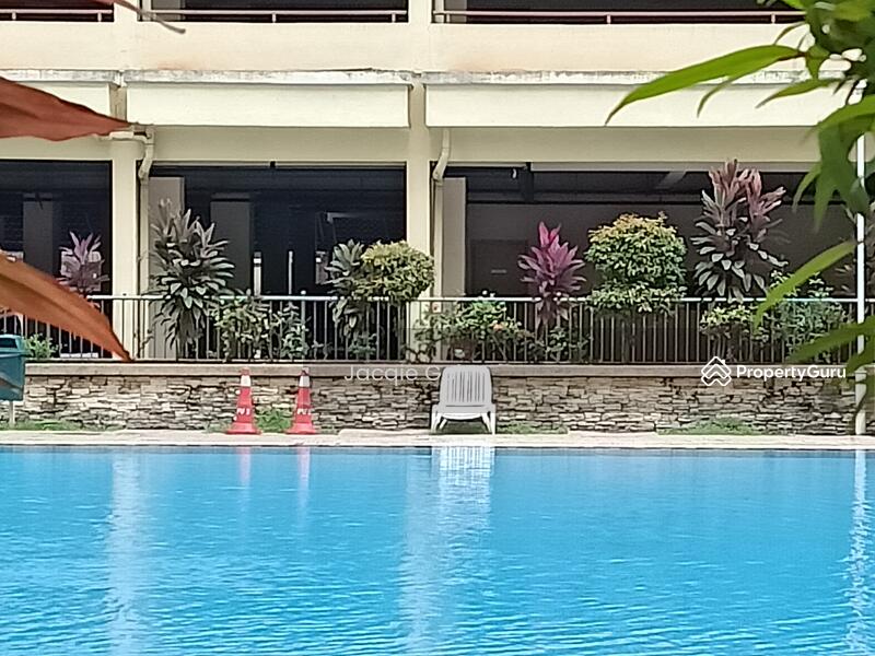 Platinum Hill PV 3 untuk Untuk Dijual - RM 388,000, Mac 2026 - PropertyGuru.com.my