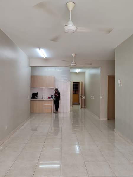 Platinum Hill PV 3 untuk Untuk Dijual - RM 388,000, Mac 2026 - PropertyGuru.com.my