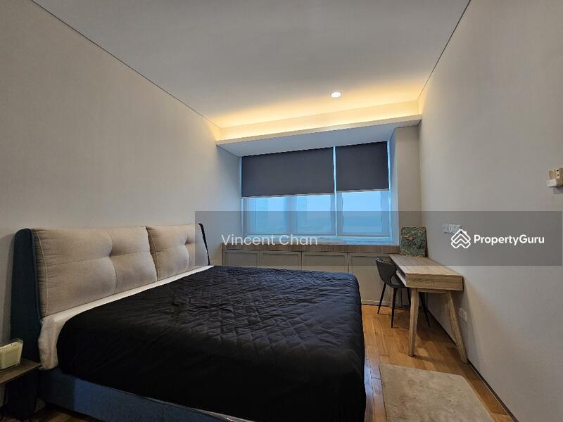 Kondominium untuk Disewa di PineTree Marina Resort - Vincent Chan - PropertyGuru.com.my