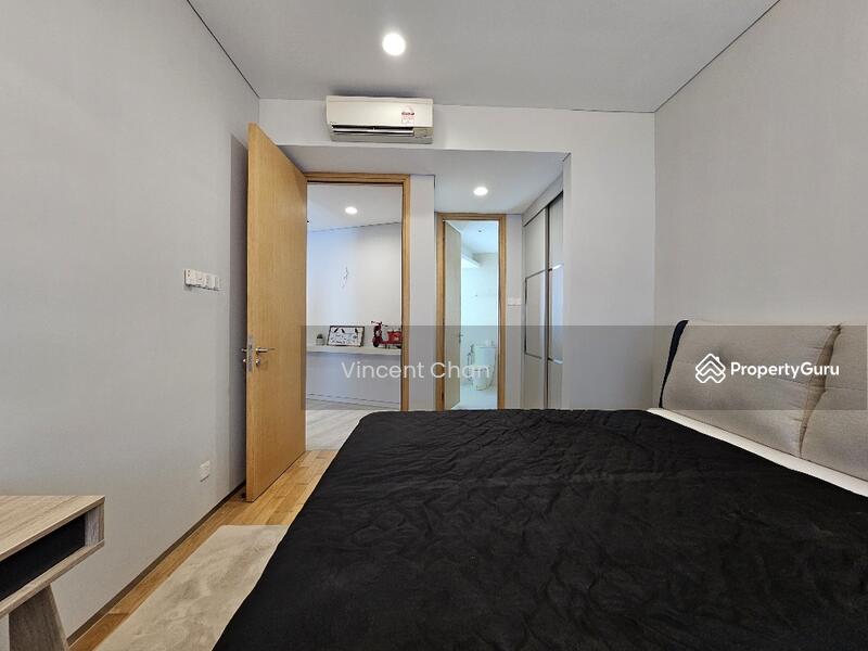 Kondominium untuk Disewa di PineTree Marina Resort - Vincent Chan - PropertyGuru.com.my