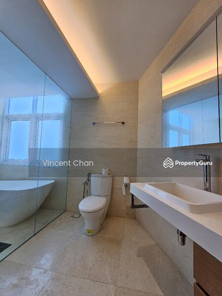 Kondominium untuk Disewa di PineTree Marina Resort - Vincent Chan - PropertyGuru.com.my