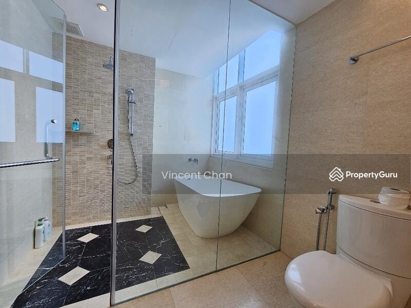 Kondominium untuk Disewa di PineTree Marina Resort - Vincent Chan - PropertyGuru.com.my