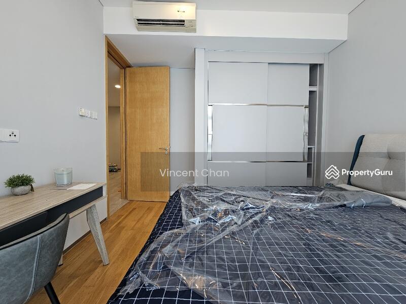 Kondominium untuk Disewa di PineTree Marina Resort - Vincent Chan - PropertyGuru.com.my