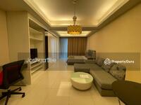 For Sale - Carlton @ Plaza Damas 3