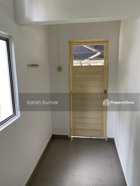 Rumah Teres 2.5 Tingkat untuk Dijual di Wangsa Baiduri (Subang Jaya) - Satish Kumar - PropertyGuru.com.my