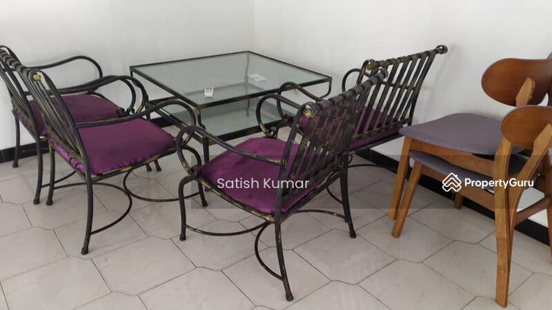 Rumah Teres 2.5 Tingkat untuk Dijual di Wangsa Baiduri (Subang Jaya) - Satish Kumar - PropertyGuru.com.my