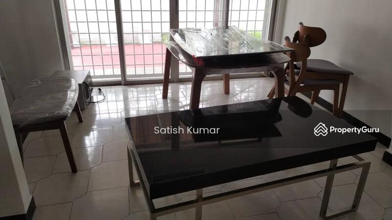 Rumah Teres 2.5 Tingkat untuk Dijual di Wangsa Baiduri (Subang Jaya) - Satish Kumar - PropertyGuru.com.my