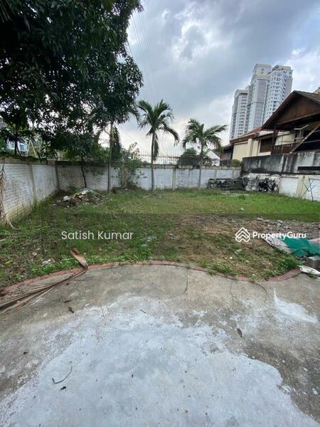 Rumah Teres 2.5 Tingkat untuk Dijual di Wangsa Baiduri (Subang Jaya) - Satish Kumar - PropertyGuru.com.my