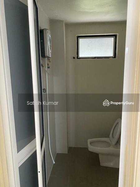 Rumah Teres 2.5 Tingkat untuk Dijual di Wangsa Baiduri (Subang Jaya) - Satish Kumar - PropertyGuru.com.my