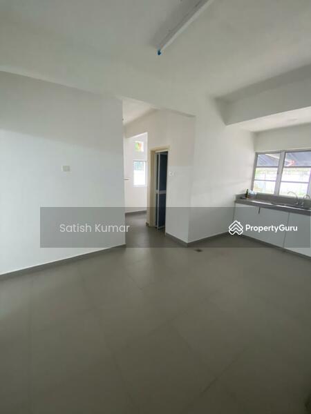Rumah Teres 2.5 Tingkat untuk Dijual di Wangsa Baiduri (Subang Jaya) - Satish Kumar - PropertyGuru.com.my