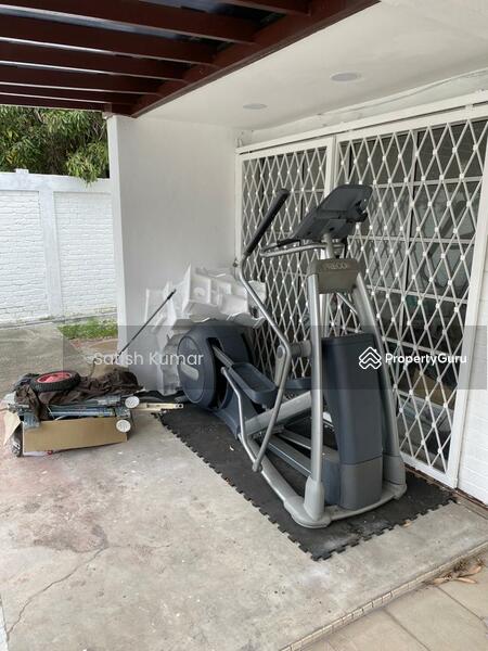 Rumah Teres 2.5 Tingkat untuk Dijual di Wangsa Baiduri (Subang Jaya) - Satish Kumar - PropertyGuru.com.my
