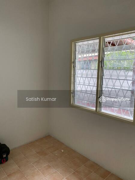 Rumah Teres 2.5 Tingkat untuk Dijual di Wangsa Baiduri (Subang Jaya) - Satish Kumar - PropertyGuru.com.my