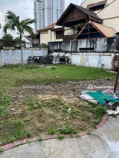 Rumah Teres 2.5 Tingkat untuk Dijual di Wangsa Baiduri (Subang Jaya) - Satish Kumar - PropertyGuru.com.my