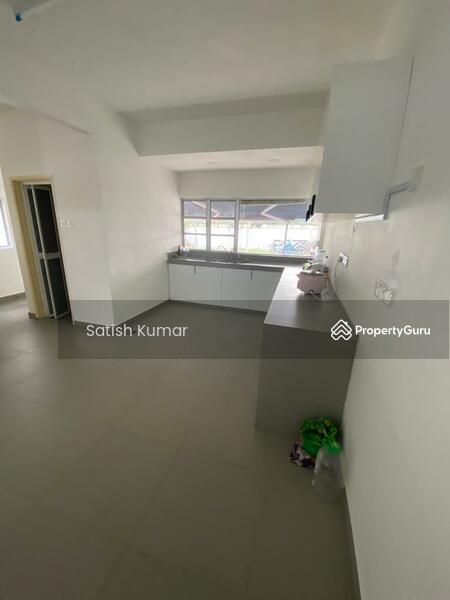 Rumah Teres 2.5 Tingkat untuk Dijual di Wangsa Baiduri (Subang Jaya) - Satish Kumar - PropertyGuru.com.my