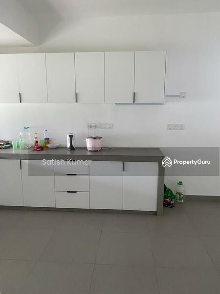 Rumah Teres 2.5 Tingkat untuk Dijual di Wangsa Baiduri (Subang Jaya) - Satish Kumar - PropertyGuru.com.my