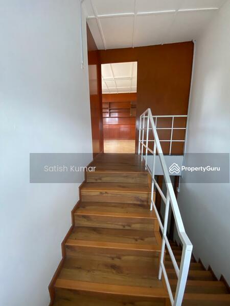 Rumah Teres 2.5 Tingkat untuk Dijual di Wangsa Baiduri (Subang Jaya) - Satish Kumar - PropertyGuru.com.my