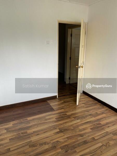 Rumah Teres 2.5 Tingkat untuk Dijual di Wangsa Baiduri (Subang Jaya) - Satish Kumar - PropertyGuru.com.my