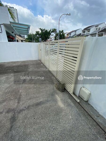 Rumah Teres 2.5 Tingkat untuk Dijual di Wangsa Baiduri (Subang Jaya) - Satish Kumar - PropertyGuru.com.my
