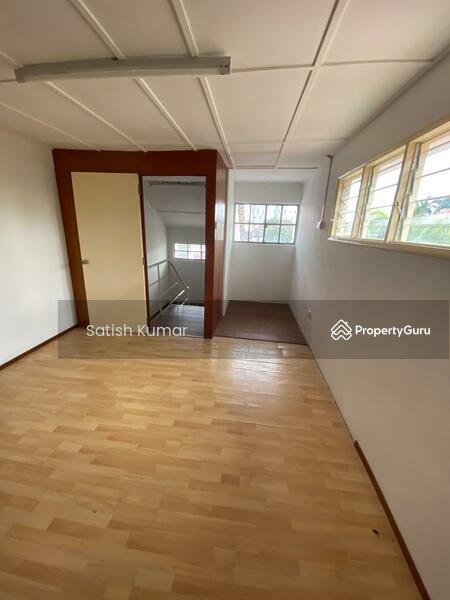 Rumah Teres 2.5 Tingkat untuk Dijual di Wangsa Baiduri (Subang Jaya) - Satish Kumar - PropertyGuru.com.my