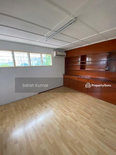 Rumah Teres 2.5 Tingkat untuk Dijual di Wangsa Baiduri (Subang Jaya) - Satish Kumar - PropertyGuru.com.my