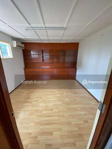 Rumah Teres 2.5 Tingkat untuk Dijual di Wangsa Baiduri (Subang Jaya) - Satish Kumar - PropertyGuru.com.my