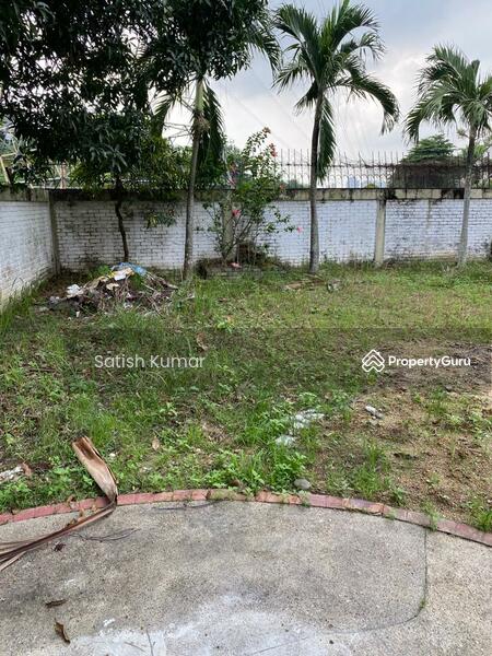 Rumah Teres 2.5 Tingkat untuk Dijual di Wangsa Baiduri (Subang Jaya) - Satish Kumar - PropertyGuru.com.my