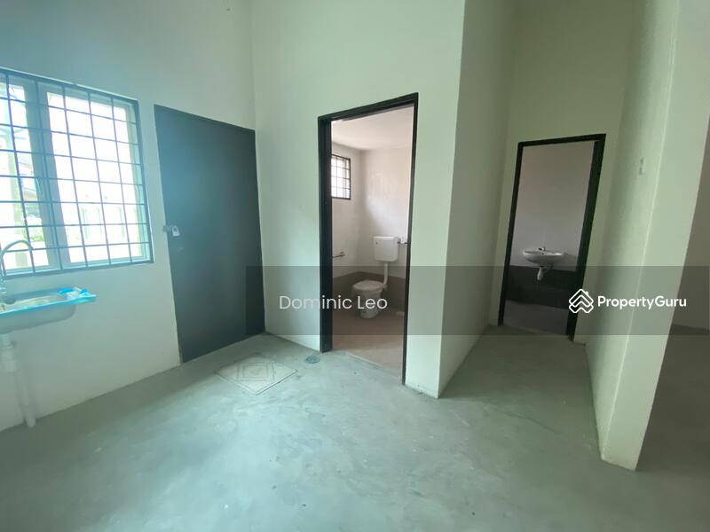 For Rent - Shop at Ipoh