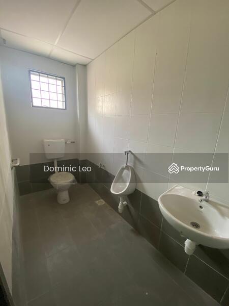 For Rent - Shop at Ipoh