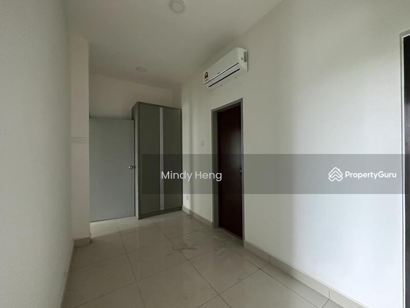 Pangsapuri untuk Dijual di G Residence - Mindy Heng - PropertyGuru.com.my