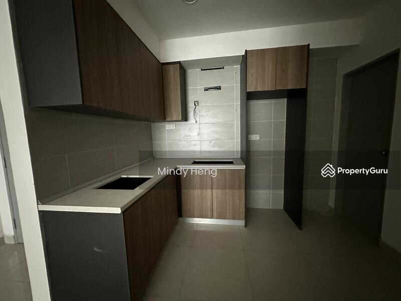 Pangsapuri untuk Dijual di G Residence - Mindy Heng - PropertyGuru.com.my