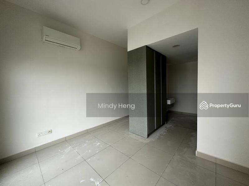 Pangsapuri untuk Dijual di G Residence - Mindy Heng - PropertyGuru.com.my
