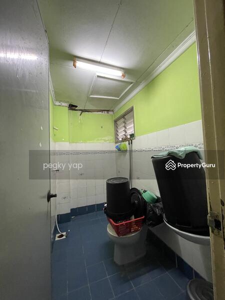 2.5-storey Terraced House for Sale in Bandar Sri Damansara (Selangor) - Pegky Yap - PropertyGuru.com.my