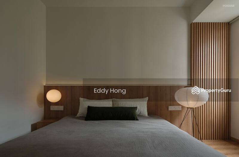 Condominium for Sale at Cheras LAST FREEHOLD FULLY FURNISHED NEW RESIDENCE near TRX Exchange - Eddy Hong - PropertyGuru.com.my