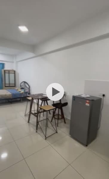 Condominium for Sale at Tropicana Bay Residences - Low Han Boon - PropertyGuru.com.my