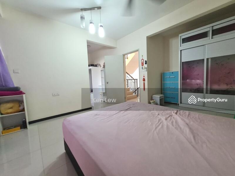 For Sale - Sunway Cheras