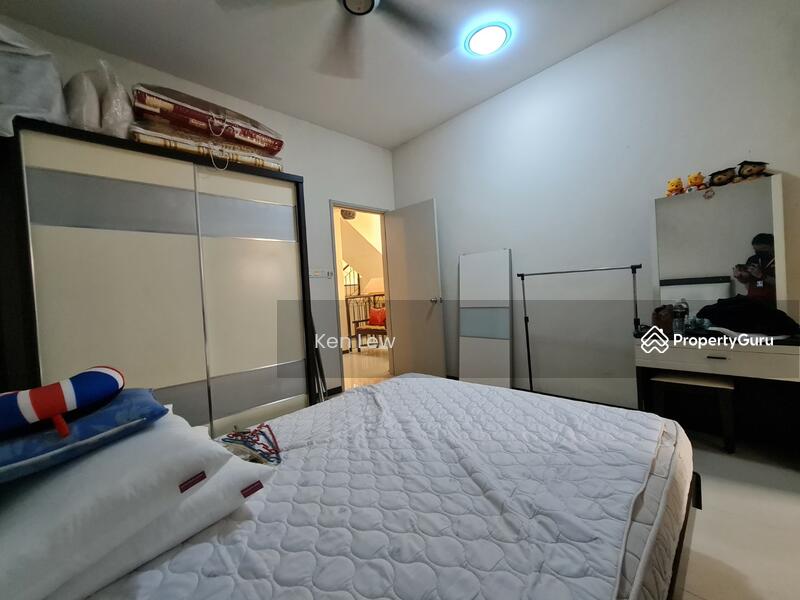 For Sale - Sunway Cheras