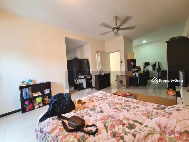 For Sale - Sunway Cheras