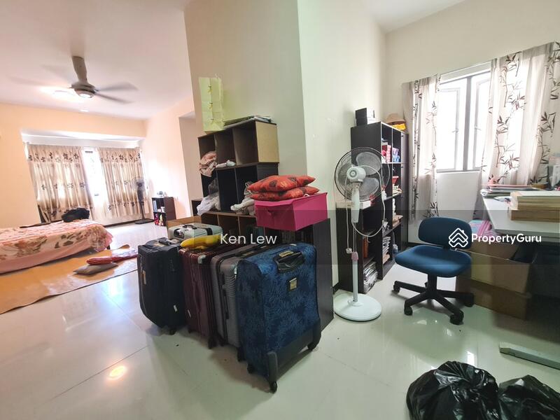 For Sale - Sunway Cheras