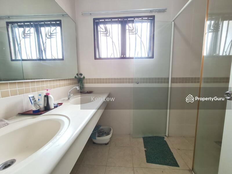 For Sale - Sunway Cheras