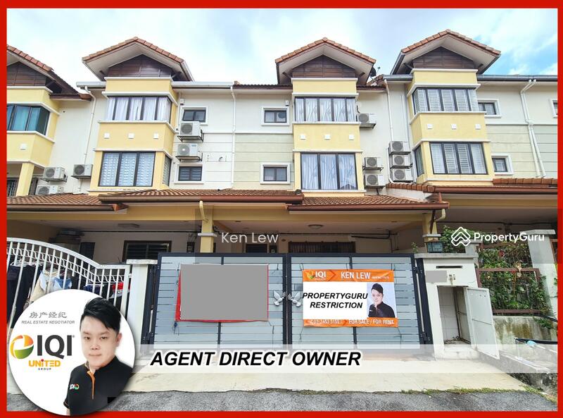 For Sale - Sunway Cheras